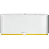 SOMFY TaHoma Switch Smart Home Zentrale