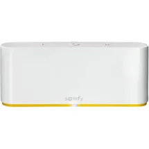 SOMFY TaHoma Switch Smart Home Zentrale