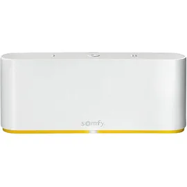SOMFY TaHoma Switch Smart Home Zentrale