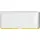 SOMFY TaHoma Switch Smart Home Zentrale