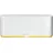 SOMFY TaHoma Switch Smart Home Zentrale