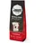 Bialetti Perfetto Moka