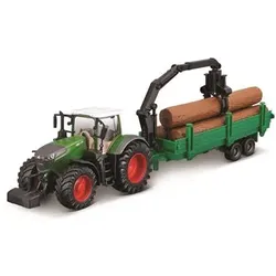 Farmland Fendt 31677