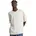 Herren Tee T-Shirt whitesand L