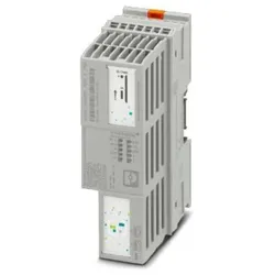 B-Ware Phoenix Contact Pl Cnext Control Artikelzustand: neu & Gebrauchsspuren: keine