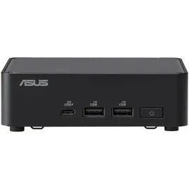 Asus NUC 14 Pro Mini-PC Intel Core Ultra 5 135H 4,6 GHz 16 GB RAM 512 GB SSD Intel Arc Graphics Win 11 Pro