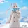 FuRyu Frieren: Beyond Journey ́s End Trio-Try-iT Actionfigur 17 cm
