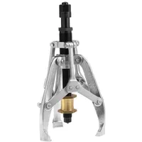 FACOM Abzieher 25 - 170mm