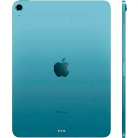 Apple iPad 10,9" (10. Generation 2022) 64 GB Wi-Fi + Cellular blau