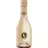 fürst von metternich sektkellerei Sekt Trocken 12,5 % vol 0,2 l