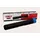Oki 09002395 schwarz