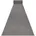 glatt 100cm