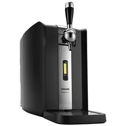 Philips PerfectDraft HD3720 - Bierzapfanlage