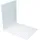 Uponor Klett Twinboard Kunststoff-Verlegeplatte 2400x1000x3mm