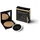 Tana Compact Powder Matt