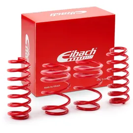 Eibach E20-15-021-06-22