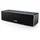 Canton Musicbox XS schwarz