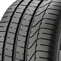Pirelli P Zero 285/40 R20 104Y