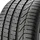 285/40 R20 104Y