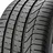 285/40 R20 104Y