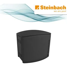 Steinbach Pool Technik-Box Aufbewahrungsbox 91 x 68 x 83 cm