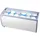 Vevor Eiscreme-Vitrine 567 L