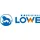 Original LÖWE Gehrungsschere 3.101