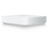 UBIQUITI networks Ubiquiti UniFi - Sicherheitsgerät - 1GbE, 2.5GbE