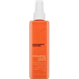 Kevin Murphy Kevin.Murphy Everlasting.Colour Leave-In 150 ml