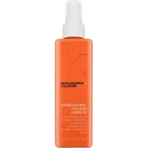 Kevin Murphy Kevin.Murphy Everlasting.Colour Leave-In 150 ml