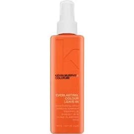 Kevin Murphy Kevin.Murphy Everlasting.Colour Leave-In 150 ml