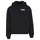 Mister Tee Hoodie Mehrfarbig XL