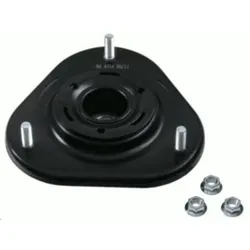 SACHS Federbeinstützlager vorne rechts links mit integriertem Kugellager für TOYOTA 48609-02120 48609-01050 48609-20471 802 306