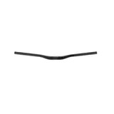 BBB Lenker Ascension 31.8/760mm carbon