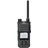 Hytera BP565 Handfunkgerät VHF - Antenne Batterie Ladegerät BP565V1
