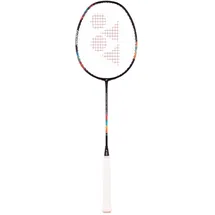 Yonex Nanoflare 700 Game midnight purple