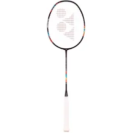 Yonex Nanoflare 700 Game midnight purple