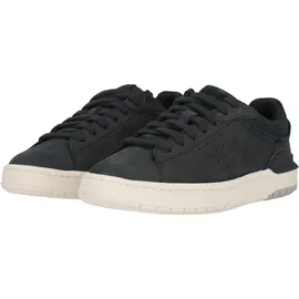 CLARKS Courtlite2 Run Herren Navy 41