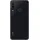 Huawei Y6p 3 GB RAM 64 GB midnight black