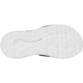 SKECHERS Go Consistent 2.0 - Culver, Herren, blau, Größe 41 EU
