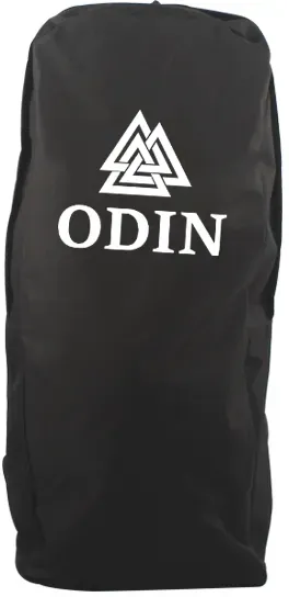 Odin SUP Tasche