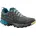 Damen Grau 43