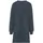 s.Oliver Sweatkleid Blau 44/46