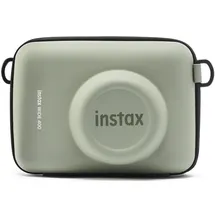 Fujifilm INSTAX Wide 400 grün