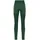 KARI TRAA Tirill Thermal 2.0 Leggings Grün XS