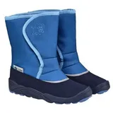 Affenzahn Freezy Blau 32