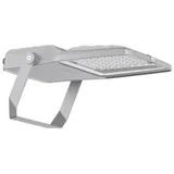 Siteco LED-Fluter 5XA7772C5D1A