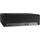 HP EliteDesk 805 G9 Mini-PC Ryzen 7 8700G 4,2 GHz 16 GB RAM 512 GB SSD Windows 11 Pro
