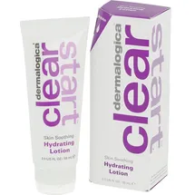 Dermalogica Clear Start Skin Soothing Hydrating Lotion 60 ml