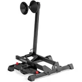 Feedback Sports Fahrradständer RAKK 2.0 E freistehend schwarz